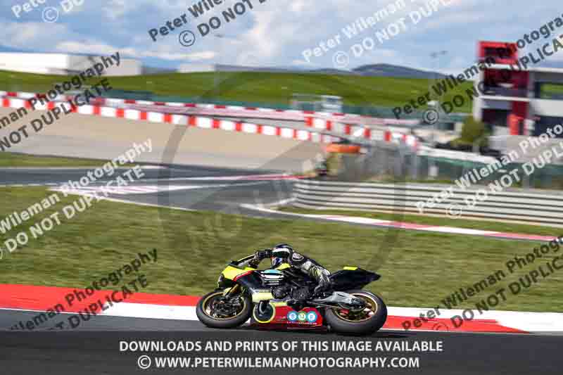 cadwell no limits trackday;cadwell park;cadwell park photographs;cadwell trackday photographs;enduro digital images;event digital images;eventdigitalimages;navarra;no limits trackdays;peter wileman photography;racing digital images;trackday digital images;trackday photos